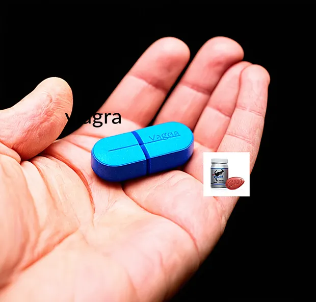 Viagra senza ricetta spagna